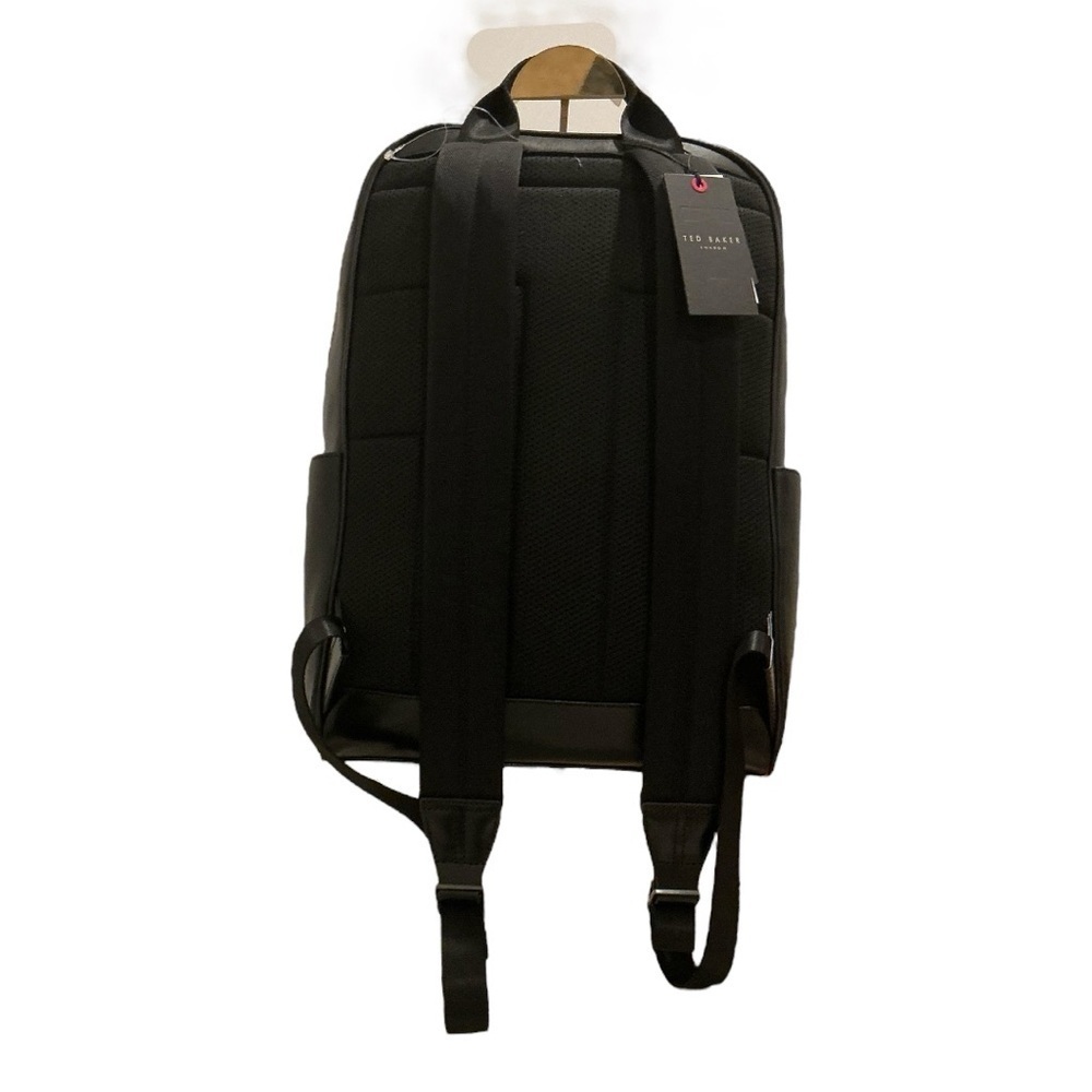 Ted Baker Men's Aldeburghs Backpack - Picture 2 of 2